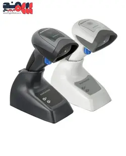 بارکدخوان دیتا لاجیک QM2131 - فروشگاه آنلاین دیجیتال سهند با بهترین قیمت