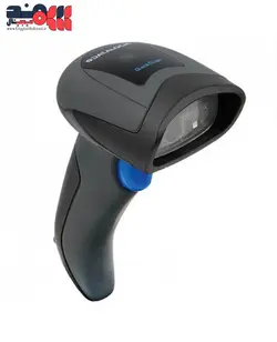 بارکدخوان دیتا لاجیک QM2131 - فروشگاه آنلاین دیجیتال سهند با بهترین قیمت