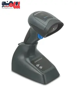 بارکدخوان دیتا لاجیک QM2131 - فروشگاه آنلاین دیجیتال سهند با بهترین قیمت