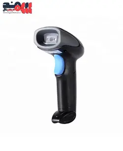 بارکدخوان وینسون 5013 - فروشگاه آنلاین دیجیتال سهند با بهترین قیمت