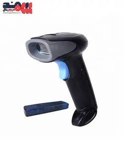 بارکدخوان وینسون 5013 - فروشگاه آنلاین دیجیتال سهند با بهترین قیمت