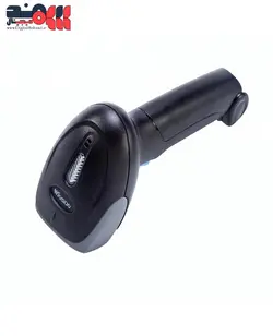 بارکدخوان وینسون 5013 - فروشگاه آنلاین دیجیتال سهند با بهترین قیمت