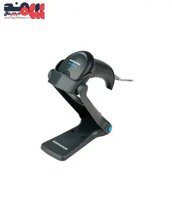 بارکد خوان دیتا لاجیک مدل QuickScan Lite QW2100