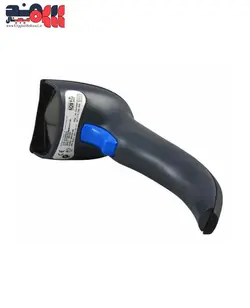 بارکد خوان دیتا لاجیک مدل QuickScan Lite QW2100