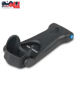 بارکد خوان دیتا لاجیک مدل QuickScan Lite QW2100