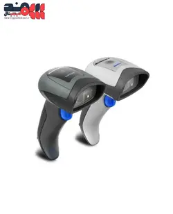 بارکدخوان دیتا لاجیک QM2430 - فروشگاه آنلاین دیجیتال سهند با بهترین قیمت