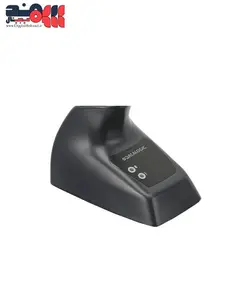 بارکدخوان دیتا لاجیک QM2430 - فروشگاه آنلاین دیجیتال سهند با بهترین قیمت