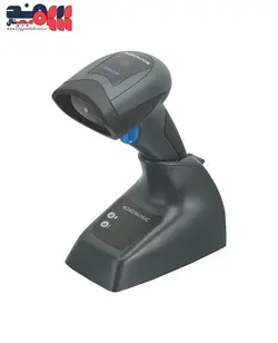 بارکدخوان دیتا لاجیک QM2430 - فروشگاه آنلاین دیجیتال سهند با بهترین قیمت