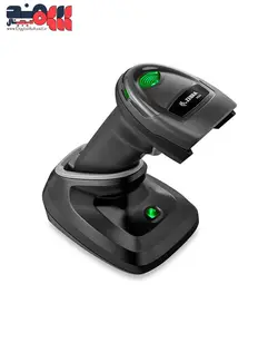 بارکدخوان زبرا DS2278 - فروشگاه آنلاین دیجیتال سهند با بهترین قیمت