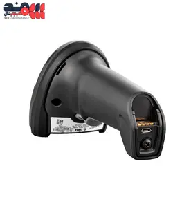 بارکدخوان زبرا DS2278 - فروشگاه آنلاین دیجیتال سهند با بهترین قیمت