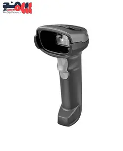 بارکدخوان زبرا DS2278 - فروشگاه آنلاین دیجیتال سهند با بهترین قیمت