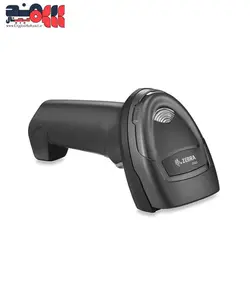 بارکدخوان زبرا DS2278 - فروشگاه آنلاین دیجیتال سهند با بهترین قیمت