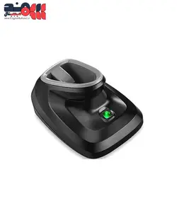 بارکدخوان زبرا DS2278 - فروشگاه آنلاین دیجیتال سهند با بهترین قیمت