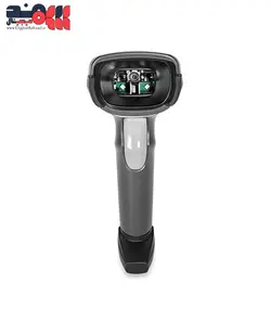 بارکدخوان زبرا DS2278 - فروشگاه آنلاین دیجیتال سهند با بهترین قیمت