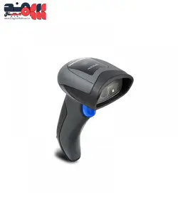 بارکدخوان دیتا لاجیک QW2420 - فروشگاه آنلاین دیجیتال سهند با بهترین قیمت