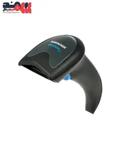 بارکدخوان دیتا لاجیک QW2420 - فروشگاه آنلاین دیجیتال سهند با بهترین قیمت