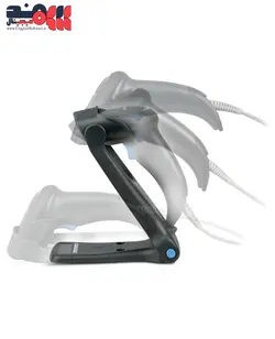 بارکدخوان دیتا لاجیک QW2420 - فروشگاه آنلاین دیجیتال سهند با بهترین قیمت