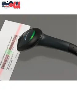 بارکدخوان دیتا لاجیک QW2420 - فروشگاه آنلاین دیجیتال سهند با بهترین قیمت