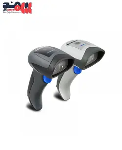 بارکدخوان دیتا لاجیک QW2420 - فروشگاه آنلاین دیجیتال سهند با بهترین قیمت