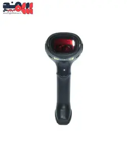 بارکدخوان رومنس 1245w - فروشگاه آنلاین دیجیتال سهند با بهترین قیمت