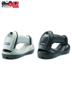 بارکدخوان زبرا LI4278 - فروشگاه آنلاین دیجیتال سهند با بهترین قیمت