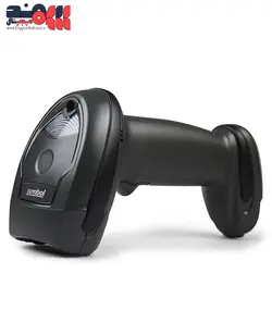 بارکدخوان زبرا LI4278 - فروشگاه آنلاین دیجیتال سهند با بهترین قیمت