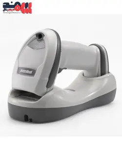 بارکدخوان زبرا LI4278 - فروشگاه آنلاین دیجیتال سهند با بهترین قیمت