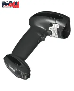 بارکدخوان زبرا LI4278 - فروشگاه آنلاین دیجیتال سهند با بهترین قیمت