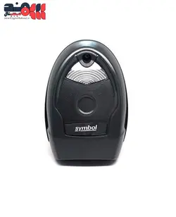 بارکدخوان زبرا LI4278 - فروشگاه آنلاین دیجیتال سهند با بهترین قیمت