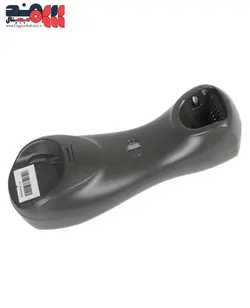 بارکدخوان زبرا LI4278 - فروشگاه آنلاین دیجیتال سهند با بهترین قیمت