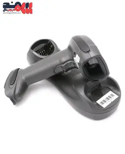 بارکدخوان زبرا LI4278 - فروشگاه آنلاین دیجیتال سهند با بهترین قیمت