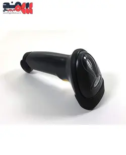 قیمت بارکد خوان زبرا مدل LS2208 - فروشگاه آنلاین دیجیتال سهند