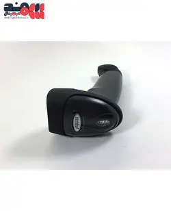 قیمت بارکد خوان زبرا مدل LS2208 - فروشگاه آنلاین دیجیتال سهند