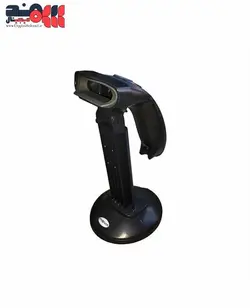 قیمت بارکدخوان meva mbs 1750 - فروشگاه آنلاین دیجیتال سهند