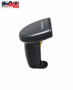 قیمت بارکدخوان meva mbs 1750 - فروشگاه آنلاین دیجیتال سهند