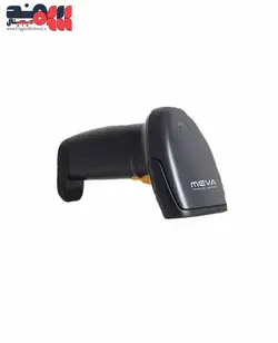 قیمت بارکدخوان meva mbs 1750 - فروشگاه آنلاین دیجیتال سهند