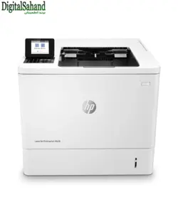 پرینتر لیزری اچ پی - hp LaserJet Enterprise M608dn