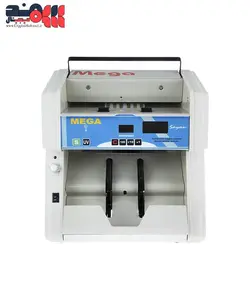پول شمار رومیزی سایان مدل MEGA