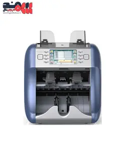 پول شمار kisane newton II - فروشگاه آنلاین دیجیتال سهند بهترین قیمت