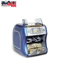 پول شمار kisane newton II - فروشگاه آنلاین دیجیتال سهند بهترین قیمت