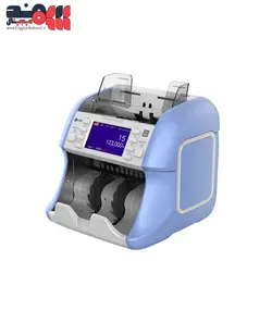 پول شمار kisane newton II - فروشگاه آنلاین دیجیتال سهند بهترین قیمت
