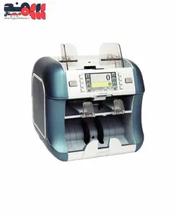پول شمار kisane newton II - فروشگاه آنلاین دیجیتال سهند بهترین قیمت