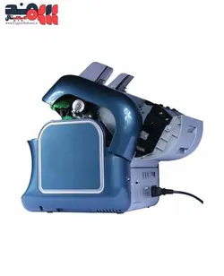 پول شمار kisane newton II - فروشگاه آنلاین دیجیتال سهند بهترین قیمت