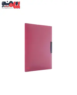 پوشه پاپکو مدل FCM-102 - قیمت , خرید و مشخصات - فروشگاه آنلاین دیجیتال سهند