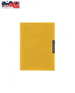 پوشه پاپکو مدل FCM-102 - قیمت , خرید و مشخصات - فروشگاه آنلاین دیجیتال سهند