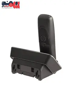 تلفن پاناسونیک مدل KX-TG3721