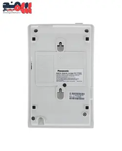 تلفن پاناسونیک مدل KX-TT7703X