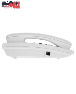 تلفن پاناسونیک مدل KX-TT7703X