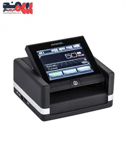 تشخیص اصالت اسکناس دورس 230 - فروشگاه آنلاین دیجیتال سهند بهترین قیمت