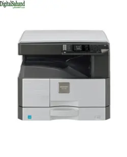دستگاه کپی شارپ Sharp AR-6020 A3